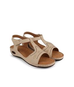 Comfortable Wedge Sandals for Women
