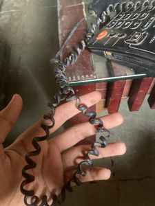 Used Telephone