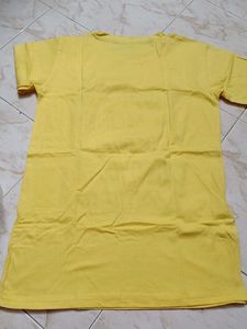 Cool Graphic T-Shirts (Pack of 2)