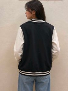 New York Yankees Varsity Jacket
