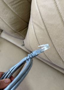 Ethernet Cable - Network