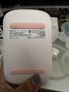 Philips Avent Electric Breast Pump