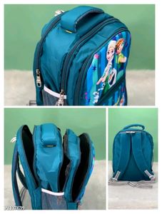 School Bags For  Students Select Any One  No Coin Or Swap