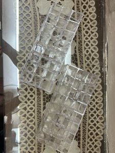 Lipstick Holder Pack Of 2