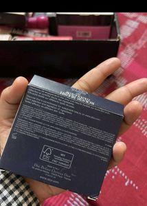 Dior Blush &amp; Highlighter Duo