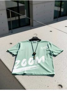 free deliveriy new Set of 2 Brand Ne