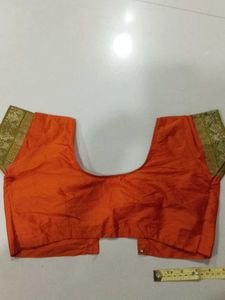 3 Blouse Combo