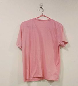 3 Cute Cat Line Art T-Shirt