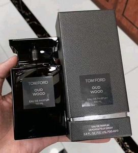 Tom Ford Oud Wood 100ml