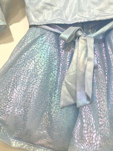 Frock