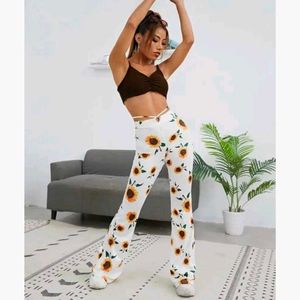 Tandul Women's Trousers