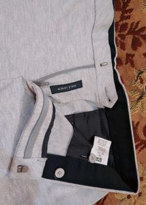 branded pant for men