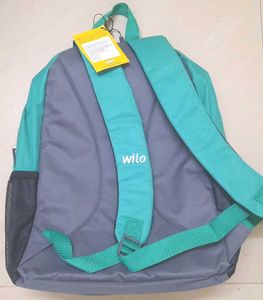 EUME Backpack - New with Tags!