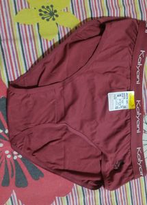 Kalyani Underwear