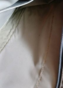 Skybag  Bag For Men