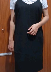 Korean Dress Combo