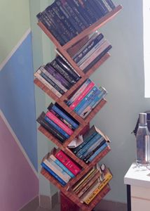 Paperback Books at ₹150 each