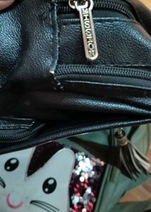 Backpacks - 4 Pack