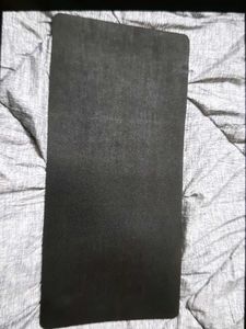 Porsche 911RSR Desk Mat