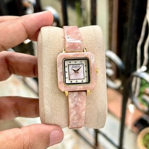 Gucci Marmont Watch
