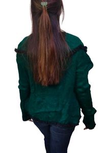 Imported Brand New Classy Shrug🎀