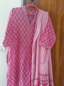 Libas Brand Kurta Sets