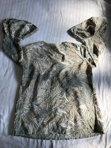 VINTAGE TOP
