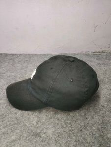 New York Yankees Baseball Cap