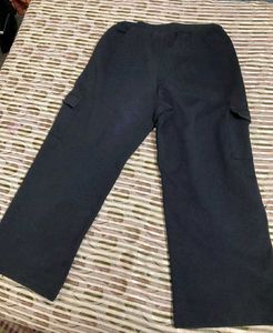 Zudio sweatpants
