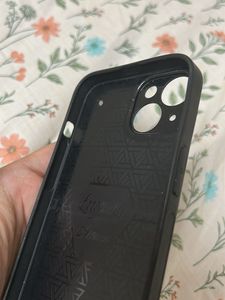 iPhone 14 Case