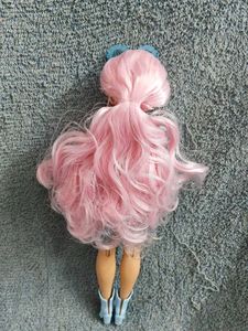 Barbie Dream besties doll