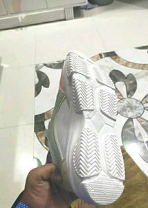 Shoes For Girls