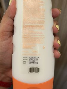 BBLUNT Advanced Smoothing Shampoo