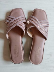 Flats for women 1