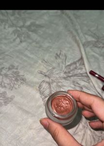 Charlotte Tilbury Pillow Talk Eyeshadow