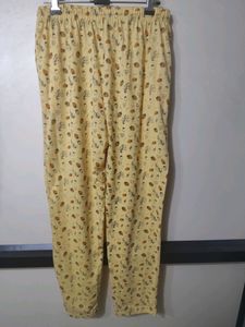 Women Night Suit .Like New. Good Condition