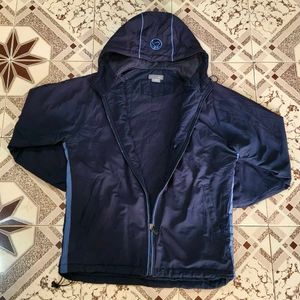NIKE WINTER JACKETS