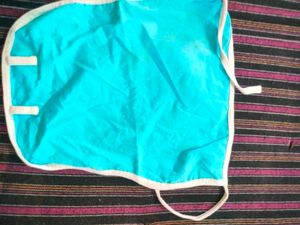 USED NEW BORN BABY CLOTHES