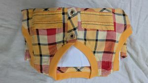 baby 2 set dress combo