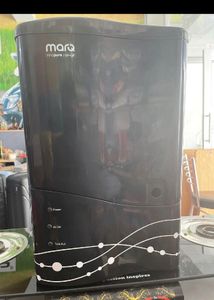 Huge Discounted Marq Uv+ Uf Unused Sealed Pack