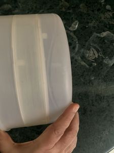 Sprout maker for dals, micro greens