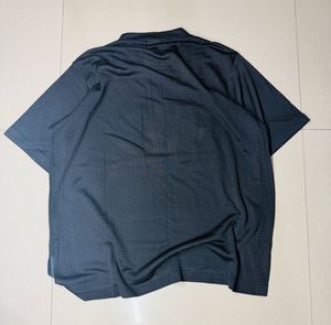 Champion Products T-Shirt