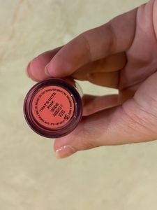 makeup revolution- liquid blush