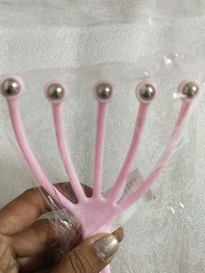 Head Massager