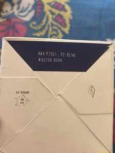 Dove 10-in-1 Peptide Bond Strength Hair Mask