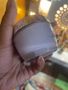 Olay Hydration Cream 50g