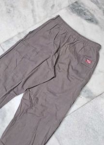 Track Pants
