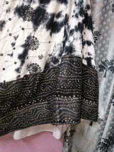 Navratri Lehenga Set