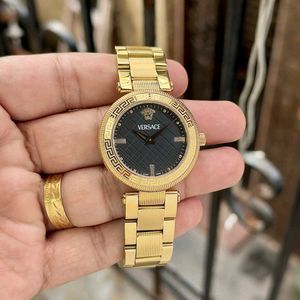 Versace# For Women# Reve Series# Model no : VE8B00