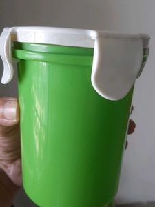 Kids' Character Cups 3 nos
